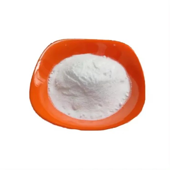 CAS 87-99-0 Xos Xylo-Oligosaccharide Powder Sweetener Food Grade Xylo-Oligosaccharide Powder